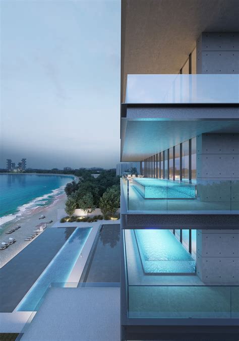 buy fendi mansion uae|Ultra Luxury Five Bedroom Sky Mansion .